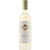 Kendall-Jackson Vintner's Reserve Sauvignon Blanc - 750 mL - 750ML - Glass Kendall-Jackson Vintner's Reserve Sauvignon Blanc - 750 mL - 750ML - Glass