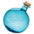 Ocean Vodka - 1.75 L - 1.75L Ocean Vodka - 1.75 L - 1.75L