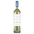 Airfield Sauvignon Blanc - 750 mL - 750ML - Glass Airfield Sauvignon Blanc - 750 mL - 750ML - Glass