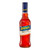 Aperol Aperitivo - 375 mL - 375ML - Glass Aperol Aperitivo - 375 mL - 375ML - Glass
