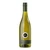 Kim Crawford Sauvignon Blanc - 750 mL - 750ML - Glass
