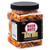 Beer Nuts Original Bar Mix - 12 Oz - 12OZ Beer Nuts Original Bar Mix - 12 Oz - 12OZ