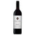 Hayes Ranch Merlot - 750 mL - 750ML - Glass