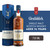 Glenfiddich 14 Year Old Bourbon Barrel Reserve Single Malt Scotch Whisky - 750 mL - 750ML - Glass Glenfiddich 14 Year Old Bourbon Barrel Reserve Single Malt Scotch Whisky - 750 mL - 750ML - Glass
