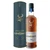 Glenfiddich 14 Year Old Bourbon Barrel Reserve Single Malt Scotch Whisky - 750 mL - 750ML - Glass Glenfiddich 14 Year Old Bourbon Barrel Reserve Single Malt Scotch Whisky - 750 mL - 750ML - Glass