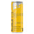 Red Bull Yellow Edition Can - 12 Oz - 12OZ