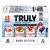 Truly Limited Release Variety Pack - 12-PK - Aluminum