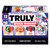 Truly Limited Release Variety Pack - 12-PK - Aluminum
