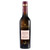 Gonzalez Bypass Leonor Palo Cortado 12 Year Sherry - 375 mL - 375ML - Glass Gonzalez Bypass Leonor Palo Cortado 12 Year Sherry - 375 mL - 375ML - Glass