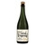 Domaine Saint Vincent Brut - 750 mL - 750ML - Glass Domaine Saint Vincent Brut - 750 mL - 750ML - Glass
