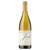 Josh Cellars Chardonnay - 750 mL - 750ML - Glass Josh Cellars Chardonnay - 750 mL - 750ML - Glass