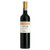La Cappuccina Arzimo Recioto di Soave - 500 mL - 500ML