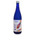 Tozai Living Jewel Sake - 720 mL - 720ML - Glass Tozai Living Jewel Sake - 720 mL - 720ML - Glass