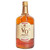 Seagram's VO Gold Canadian Whisky - 1.75 L - 1.75L - Glass Seagram's VO Gold Canadian Whisky - 1.75 L - 1.75L - Glass