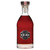 Bacardi Facundo Eximo Rum - 750 mL - 750ML - Glass Bacardi Facundo Eximo Rum - 750 mL - 750ML - Glass