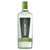 New Amsterdam London Dry Gin - 1.75 L - 1.75L New Amsterdam London Dry Gin - 1.75 L - 1.75L