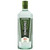 New Amsterdam London Dry Gin - 1.75 L - 1.75L
