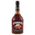 Charles Regnier Amaretto - 750 mL - 750ML - Glass Charles Regnier Amaretto - 750 mL - 750ML - Glass