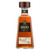 1800 Anejo Tequila - 750 mL - 750ML - Glass 1800 Anejo Tequila - 750 mL - 750ML - Glass