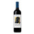14 Hands Merlot - 750 mL - 750ML - Glass 14 Hands Merlot - 750 mL - 750ML - Glass