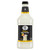Mr & Mrs T Pina Colada Mix - 1.75 L - 1.75L