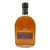 Ron Barcelo Imperial Rum - 750 mL - 750ML - Glass Ron Barcelo Imperial Rum - 750 mL - 750ML - Glass