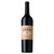 Braai Cabernet Sauvignon - 750 mL - 750ML - Glass Braai Cabernet Sauvignon - 750 mL - 750ML - Glass