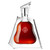 Hennessy Richard Lunar New Year 2024 Cognac - 700 mL - 700ML - Glass