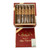 Oliva Serie V Liga Especial Double Robusto - Box Oliva Serie V Liga Especial Double Robusto - Box