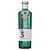No. 3 London Dry Gin - 750 mL - 750ML - Glass No. 3 London Dry Gin - 750 mL - 750ML - Glass