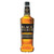 Black Velvet Canadian Whiskey - 750 mL - 750ML - Glass Black Velvet Canadian Whiskey - 750 mL - 750ML - Glass