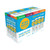 High Noon Sun Sips Hard Seltzer Variety - 355 mL - 8-PK - Aluminum High Noon Sun Sips Hard Seltzer Variety - 355 mL - 8-PK - Aluminum