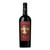 Spring Valley Vineyard Frederick Red - 750 mL - 750ML - Glass