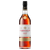 Courvoisier VSOP Cognac - 750 mL - 750ML - Glass Courvoisier VSOP Cognac - 750 mL - 750ML - Glass