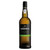 Warre's White Port - 750 mL - 750ML Warre's White Port - 750 mL - 750ML