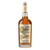 Nelson's Green Brier Sour Mash Whiskey - 750 mL - 750ML - Glass Nelson's Green Brier Sour Mash Whiskey - 750 mL - 750ML - Glass