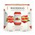 Rekorderlig Strawberry Lime Cider - 12 Oz - 4-PK - Aluminum Rekorderlig Strawberry Lime Cider - 12 Oz - 4-PK - Aluminum