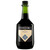 Taylor Port - 1.5 L - 1.5L - Glass Taylor Port - 1.5 L - 1.5L - Glass