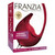Franzia Cabernet Sauvignon Box - 3.0 L - 3.0L - Cardboard Franzia Cabernet Sauvignon Box - 3.0 L - 3.0L - Cardboard
