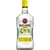 Bacardi Limon Rum - 1.75 L - 1.75L - Glass