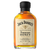 Jack Daniel's Honey Tennessee Whiskey - 100 mL - 100ML - Glass