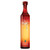 Milagro Reposado Tequila - 1.75 L - 1.75L - Glass Milagro Reposado Tequila - 1.75 L - 1.75L - Glass
