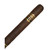 Tabak Especial Toro Negra - 1 Stick - Each