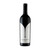 Imagery Cabernet Sauvignon - 750 mL - 750ML Imagery Cabernet Sauvignon - 750 mL - 750ML