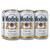 Modelo Especial - 12 Oz - 6-PK - Aluminum Modelo Especial - 12 Oz - 6-PK - Aluminum