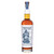Redwood Empire Lost Monarch Whiskey - 750 mL - 750ML - Glass Redwood Empire Lost Monarch Whiskey - 750 mL - 750ML - Glass