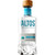 Altos Tequila Plata - 750 mL - 750ML - Glass Altos Tequila Plata - 750 mL - 750ML - Glass