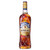 Brugal Anejo Rum - 750 mL - 750ML - Glass Brugal Anejo Rum - 750 mL - 750ML - Glass
