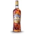 Brugal Anejo Rum - 750 mL - 750ML - Glass Brugal Anejo Rum - 750 mL - 750ML - Glass