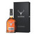 The Dalmore King Alexander SM Scotch - 750ML The Dalmore King Alexander SM Scotch - 750ML